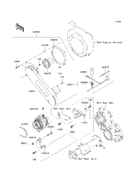 Optional Parts