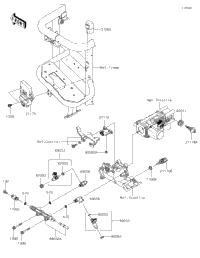 Fuel Injection