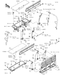 Seat(Cgf)