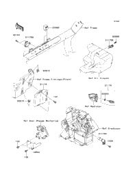 Fuel Injection