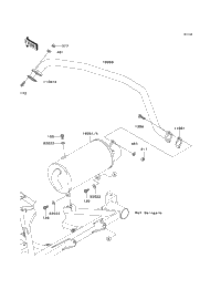 Muffler(S)