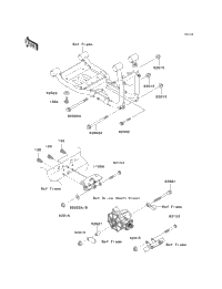 Engine Mount