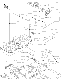 Fuel Tank(Us)