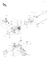 Throttle(Wjf)