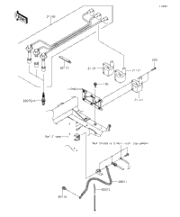Ignition System