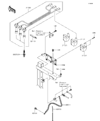 Ignition System