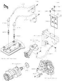 Ignition System