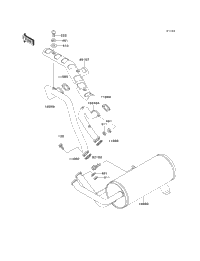 Muffler(S)
