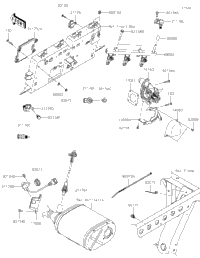 Fuel Injection