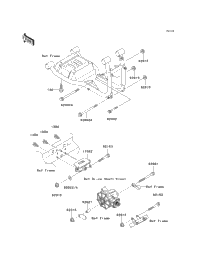 Engine Mount