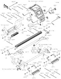 Other(Led Light Bar)