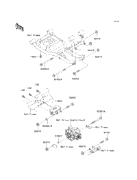 Engine Mount