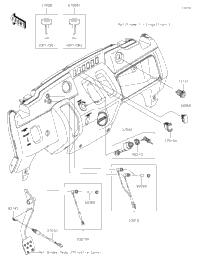 Ignition Switch