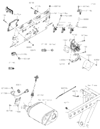 Fuel Injection