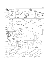 Optional Parts