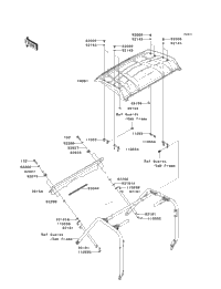 Cowling