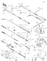 Cables