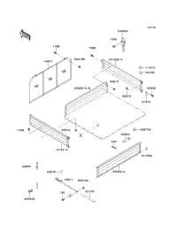 Accessory (Carrier/Screen)