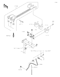 Ignition System