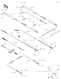 Cables