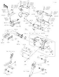 Muffler(S)
