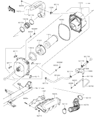 Air Cleaner