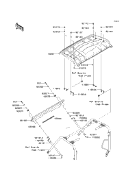 Cowling