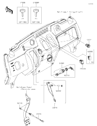 Ignition Switch
