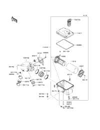 Air Cleaner