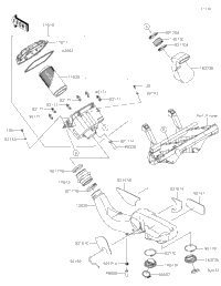 Air Cleaner