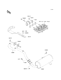 Muffler(S)