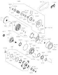 Belt Converter(Dlf) 2