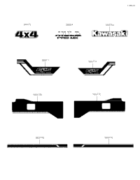 Decals(Gray)(Bsfnn-Btfnl)
