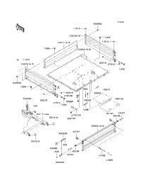 Carrier(S)(B8f/B9f)