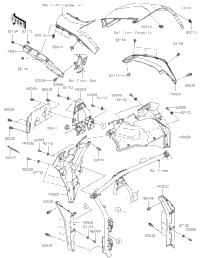 Fenders