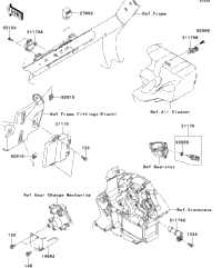 Fuel Injection