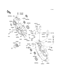 Gear Box