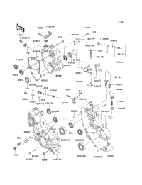 Gear Box
