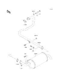 Muffler(S)
