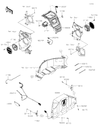 Other(Audio System)