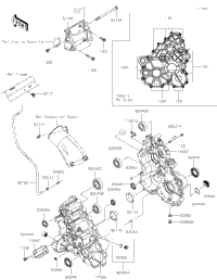 Gear Box