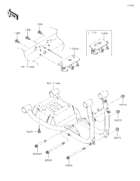 Engine Mount
