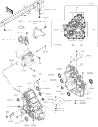 Gear Box 2