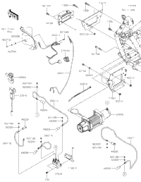 Other(Winch)