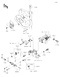 Fuel Injection