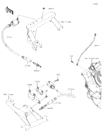 Ignition System