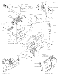 Other(Winch)