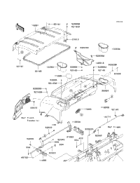 Fenders