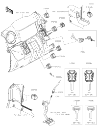 Ignition Switch