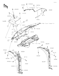 Fenders